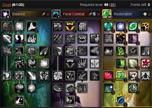 Hots Talents Build Jaina Hots Talents Build Jaina